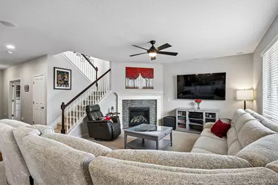 12565 Fisher Drive, Englewood, CO 80112 - Photo 14