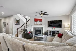 12565 Fisher Dr, Englewood, CO 80112 - Photo 14