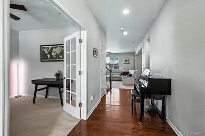 12565 Fisher Drive, Englewood, CO 80112 - Photo 10