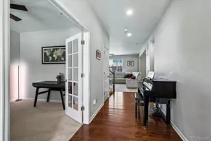 12565 Fisher Dr, Englewood, CO 80112 - Photo 10