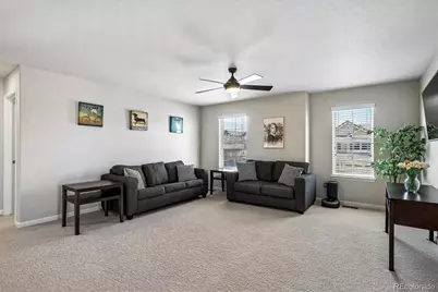 12565 Fisher Drive, Englewood, CO 80112 - Photo 24