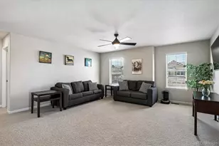 12565 Fisher Dr, Englewood, CO 80112 - Photo 24
