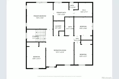 12565 Fisher Drive, Englewood, CO 80112 - Photo 36