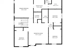 12565 Fisher Dr, Englewood, CO 80112 - Photo 36