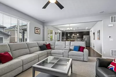 12565 Fisher Drive, Englewood, CO 80112 - Photo 12