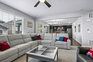 12565 Fisher Dr, Englewood, CO 80112 - Photo 12