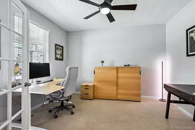 12565 Fisher Drive, Englewood, CO 80112 - Photo 8