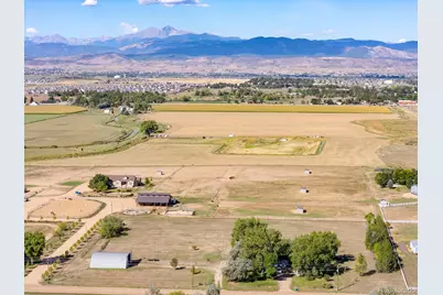 4475 S County Road 13, Loveland, CO 80537 - Photo 4