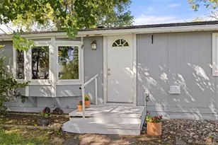 4475 S County Rd 13, Loveland, CO 80537 - Photo 8