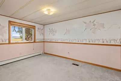 4475 S County Road 13, Loveland, CO 80537 - Photo 24