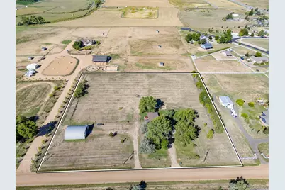 4475 S County Road 13, Loveland, CO 80537 - Photo 6