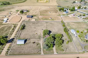 4475 S County Rd 13, Loveland, CO 80537 - Photo 6