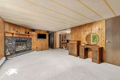 4475 S County Road 13, Loveland, CO 80537 - Photo 10