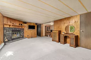 4475 S County Rd 13, Loveland, CO 80537 - Photo 10