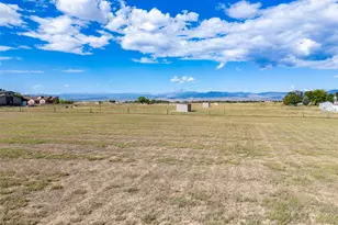 4475 S County Rd 13, Loveland, CO 80537 - Photo 36