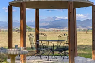 4475 S County Rd 13, Loveland, CO 80537 - Photo 34