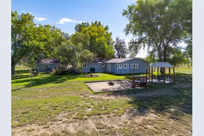 4475 S County Road 13, Loveland, CO 80537 - Photo 30