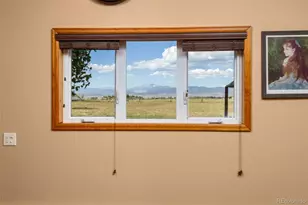 4475 S County Rd 13, Loveland, CO 80537 - Photo 16