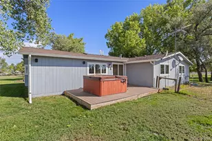 4475 S County Rd 13, Loveland, CO 80537 - Photo 28