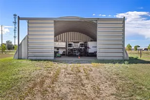 4475 S County Rd 13, Loveland, CO 80537 - Photo 32