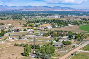 4475 S County Rd 13, Loveland, CO 80537 - Photo 2