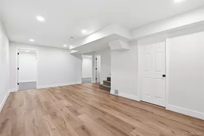868 Ogden Circle, Denver, CO 80233 - Photo 18