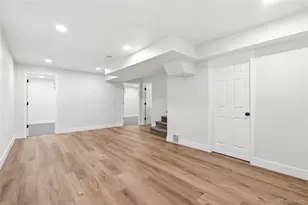 868 Ogden Cir, Denver, CO 80233 - Photo 18
