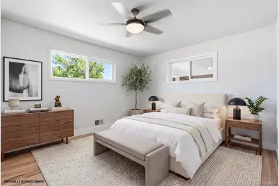 868 Ogden Circle, Denver, CO 80233 - Photo 4