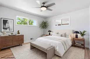 868 Ogden Cir, Denver, CO 80233 - Photo 4