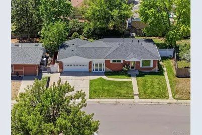 868 Ogden Circle, Denver, CO 80233 - Photo 24