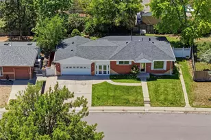 868 Ogden Cir, Denver, CO 80233 - Photo 24