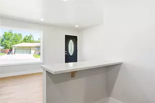 868 Ogden Cir, Denver, CO 80233 - Photo 12