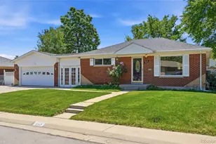 868 Ogden Cir, Denver, CO 80233 - Photo 1