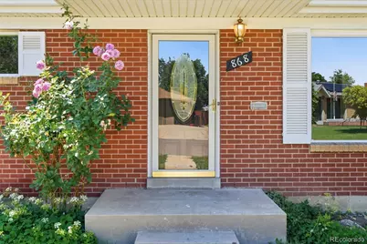 868 Ogden Circle, Denver, CO 80233 - Photo 2