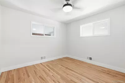 868 Ogden Circle, Denver, CO 80233 - Photo 14