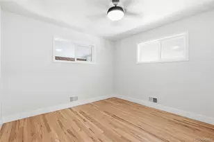 868 Ogden Cir, Denver, CO 80233 - Photo 14