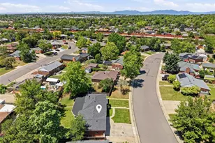 868 Ogden Cir, Denver, CO 80233 - Photo 30
