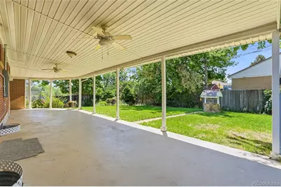 868 Ogden Circle, Denver, CO 80233 - Photo 22