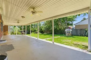 868 Ogden Cir, Denver, CO 80233 - Photo 22