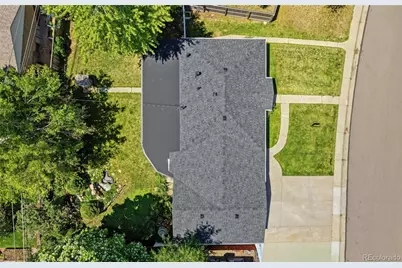 868 Ogden Circle, Denver, CO 80233 - Photo 28