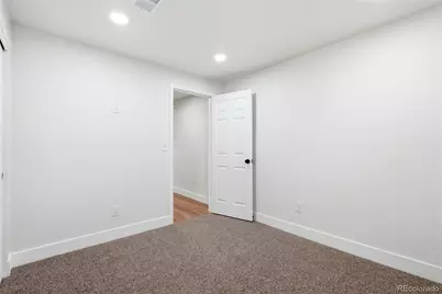868 Ogden Circle, Denver, CO 80233 - Photo 20