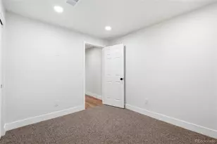 868 Ogden Cir, Denver, CO 80233 - Photo 20