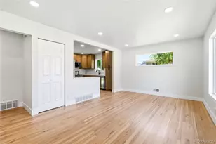 868 Ogden Cir, Denver, CO 80233 - Photo 10