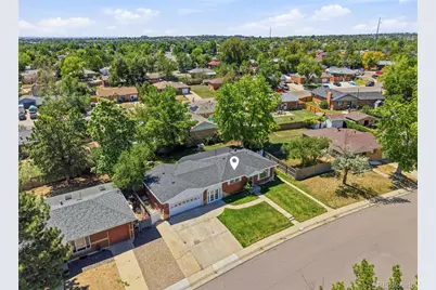 868 Ogden Circle, Denver, CO 80233 - Photo 26