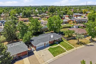 868 Ogden Cir, Denver, CO 80233 - Photo 26
