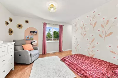 2822 E 117th Court, Denver, CO 80233 - Photo 14