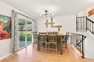 2822 E 117th Ct, Denver, CO 80233 - Photo 6