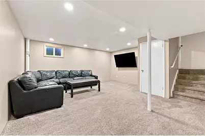 2822 E 117th Court, Denver, CO 80233 - Photo 20
