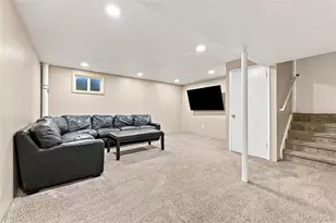 2822 E 117th Ct, Denver, CO 80233 - Photo 20