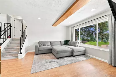 2822 E 117th Court, Denver, CO 80233 - Photo 4